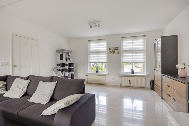 Foto 9 van Hoofdstraat 63