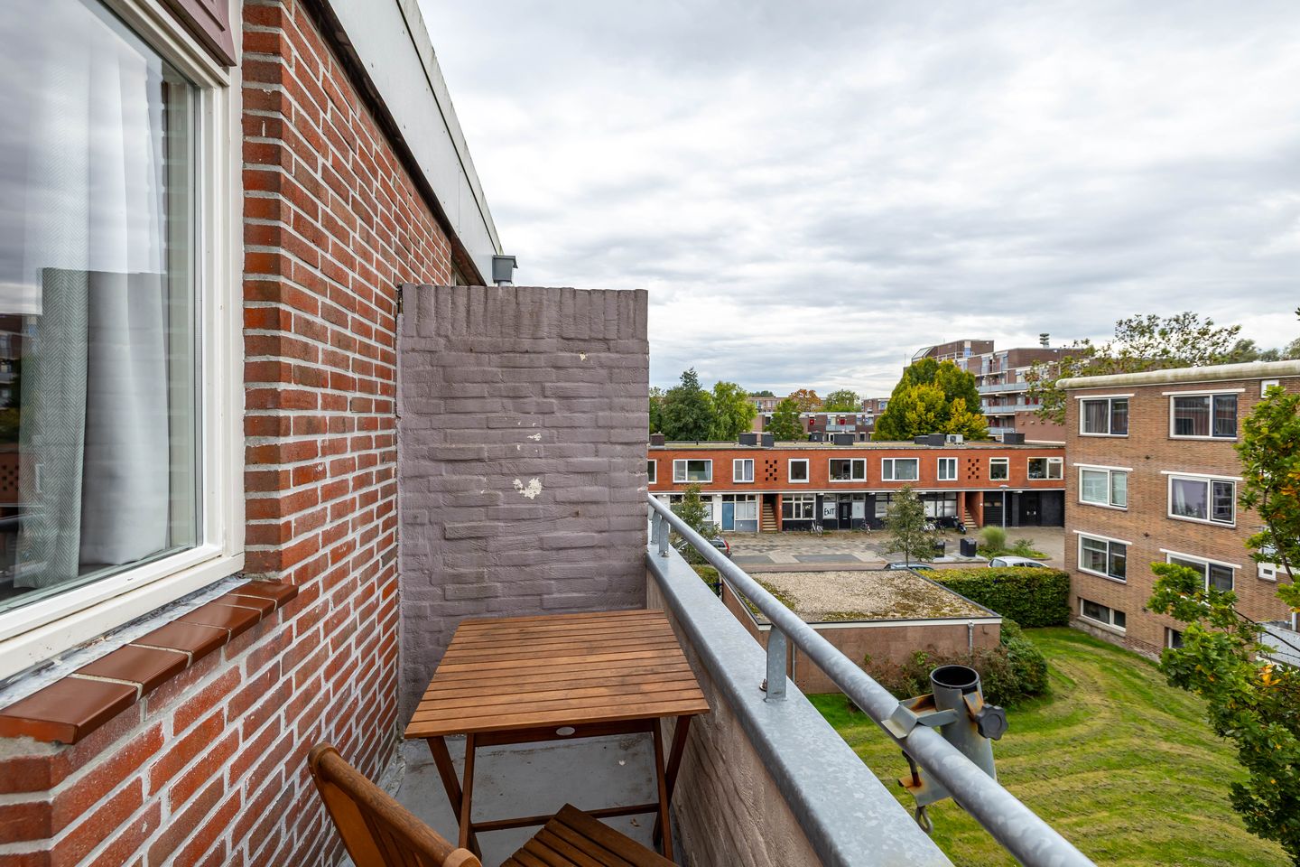 Foto 25 van Frans van Mierisstraat 24