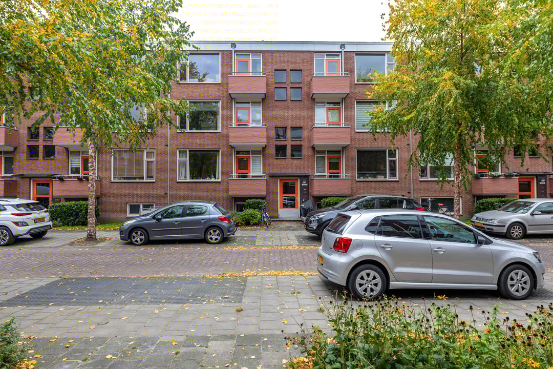 Foto 26 van Frans van Mierisstraat 24