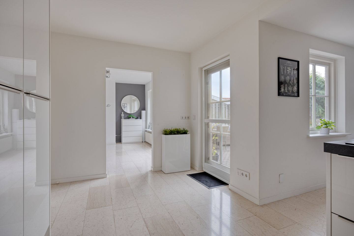 Foto 10 van Hoofdstraat 63