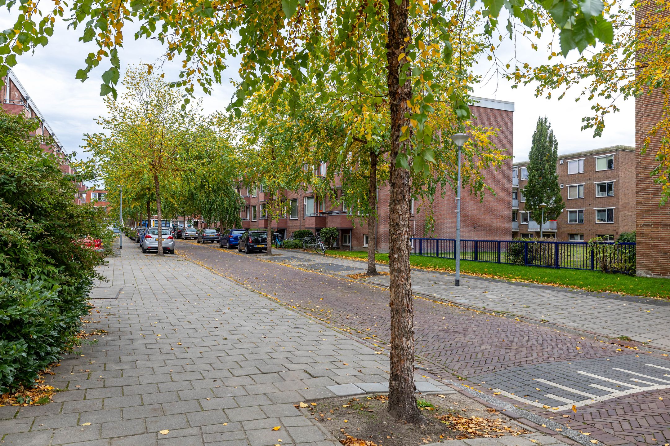 Foto 27 van Frans van Mierisstraat 24