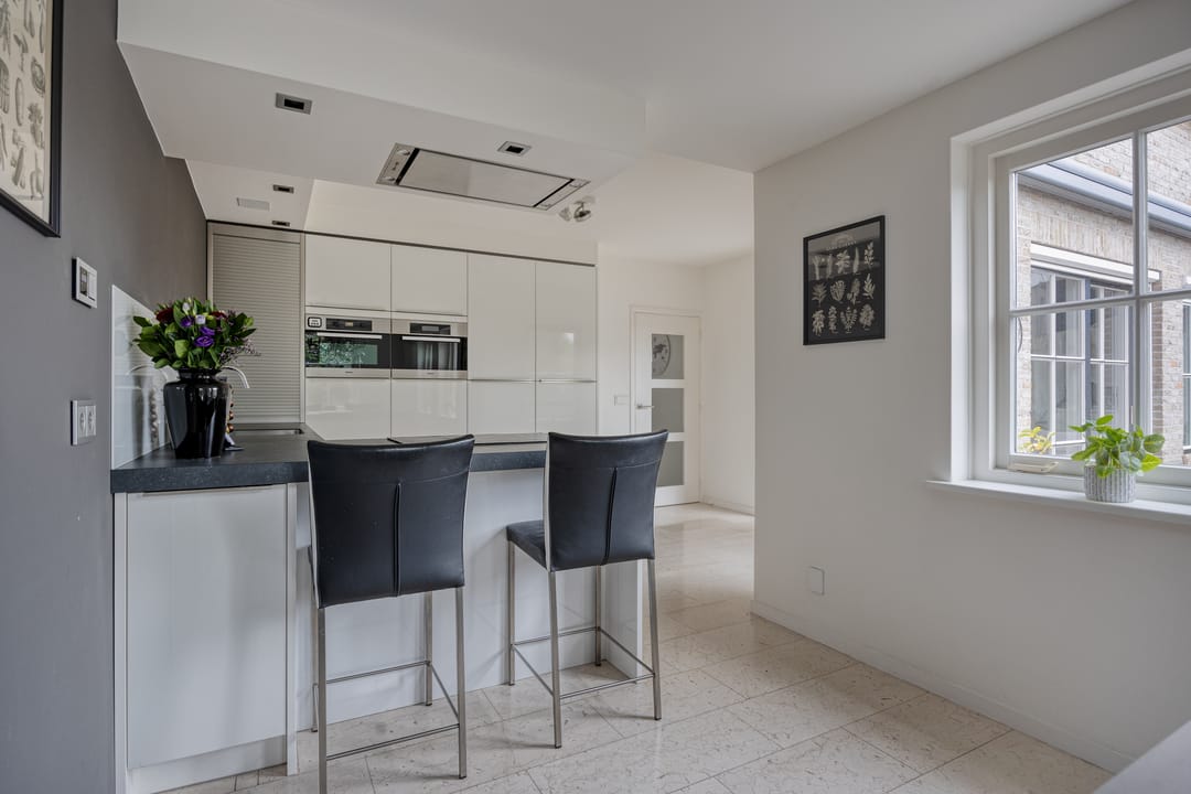 Foto 11 van Hoofdstraat 63