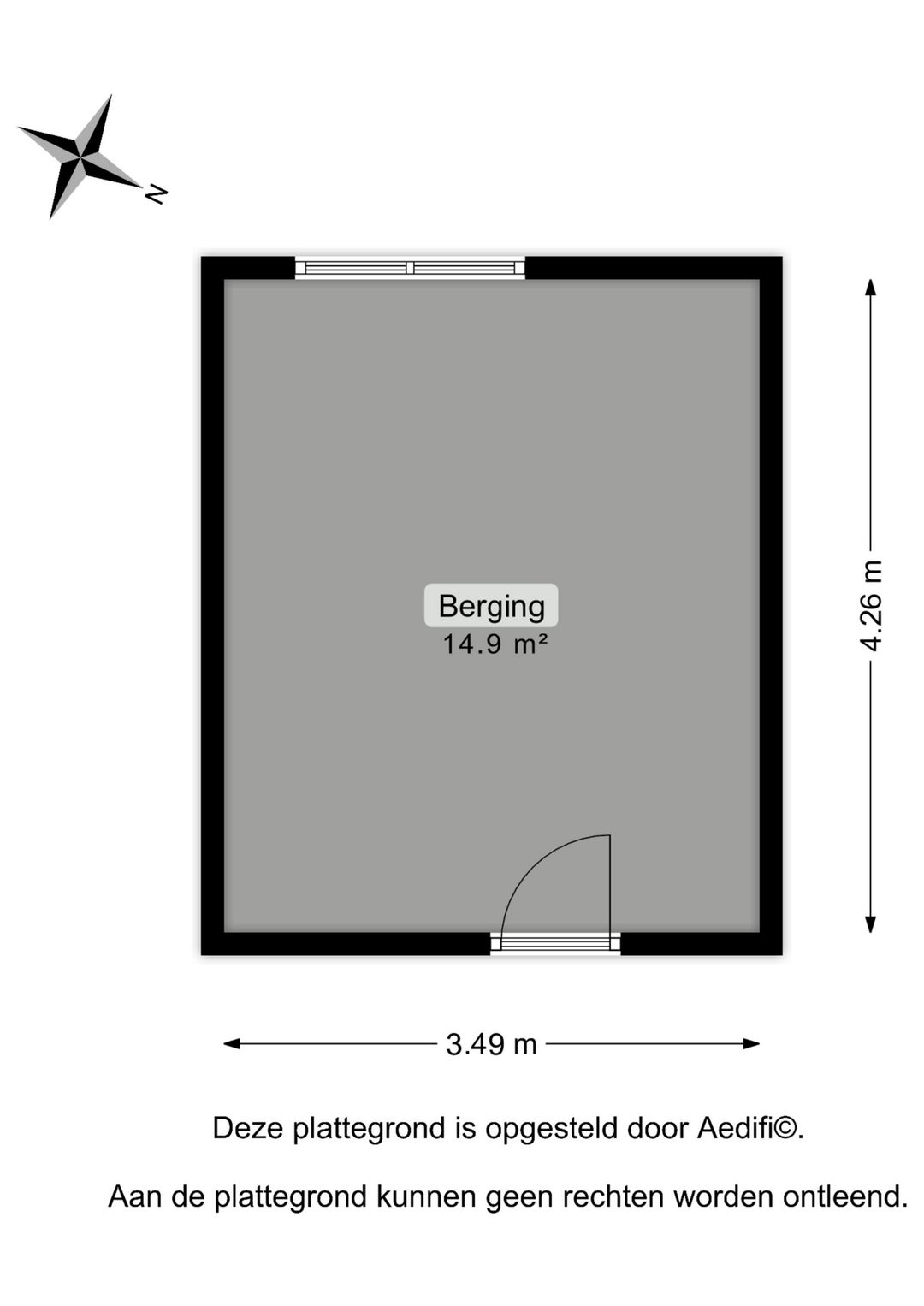 Foto 31 van Frans van Mierisstraat 24