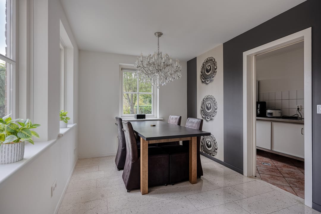 Foto 13 van Hoofdstraat 63