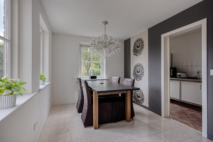 Foto 13 van Hoofdstraat 63