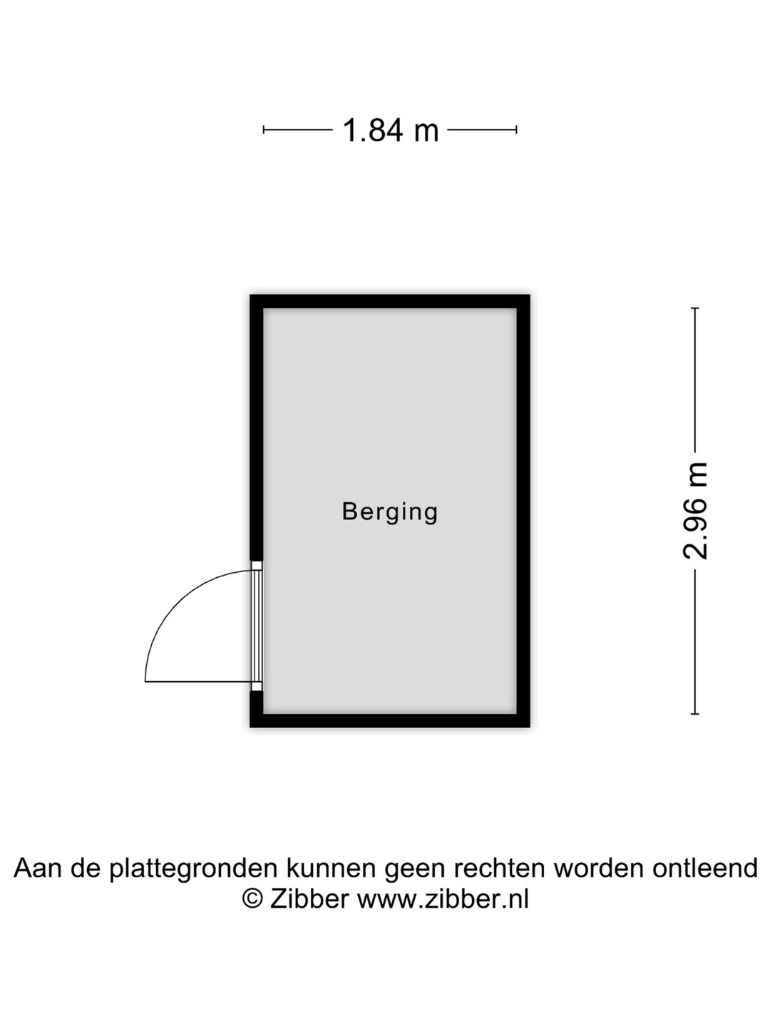 Foto 37 van Aak 17