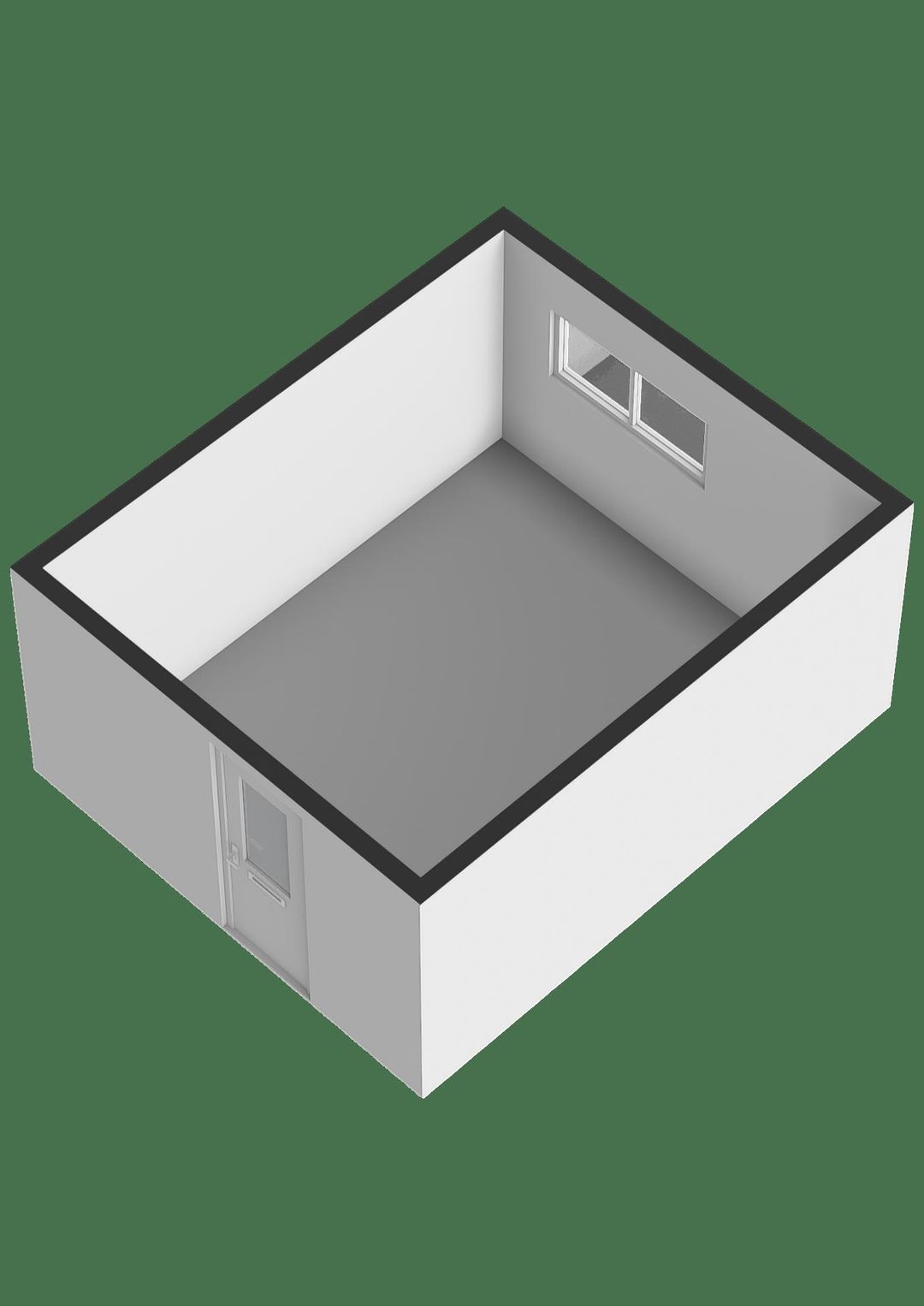 Foto 32 van Frans van Mierisstraat 24