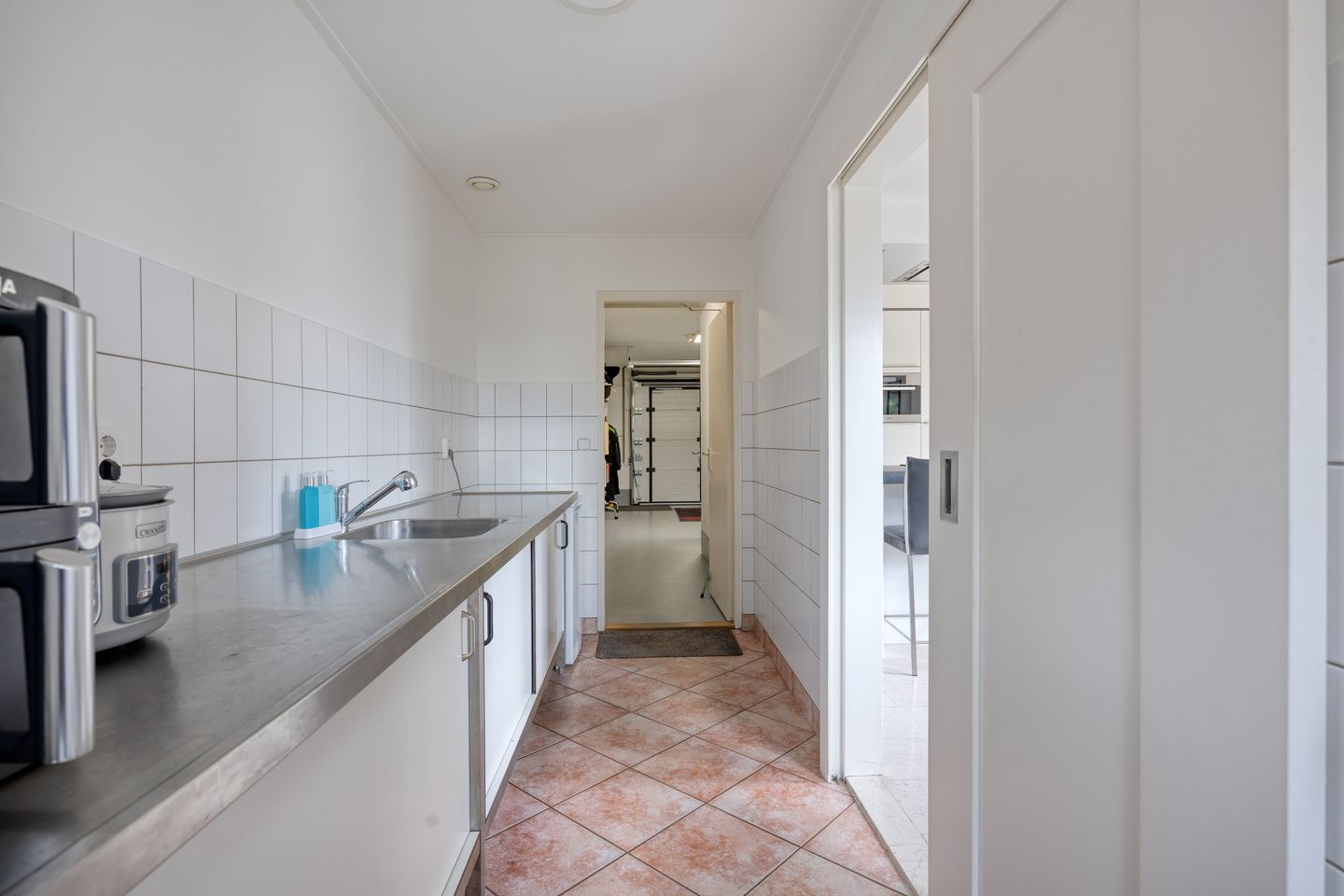 Foto 14 van Hoofdstraat 63