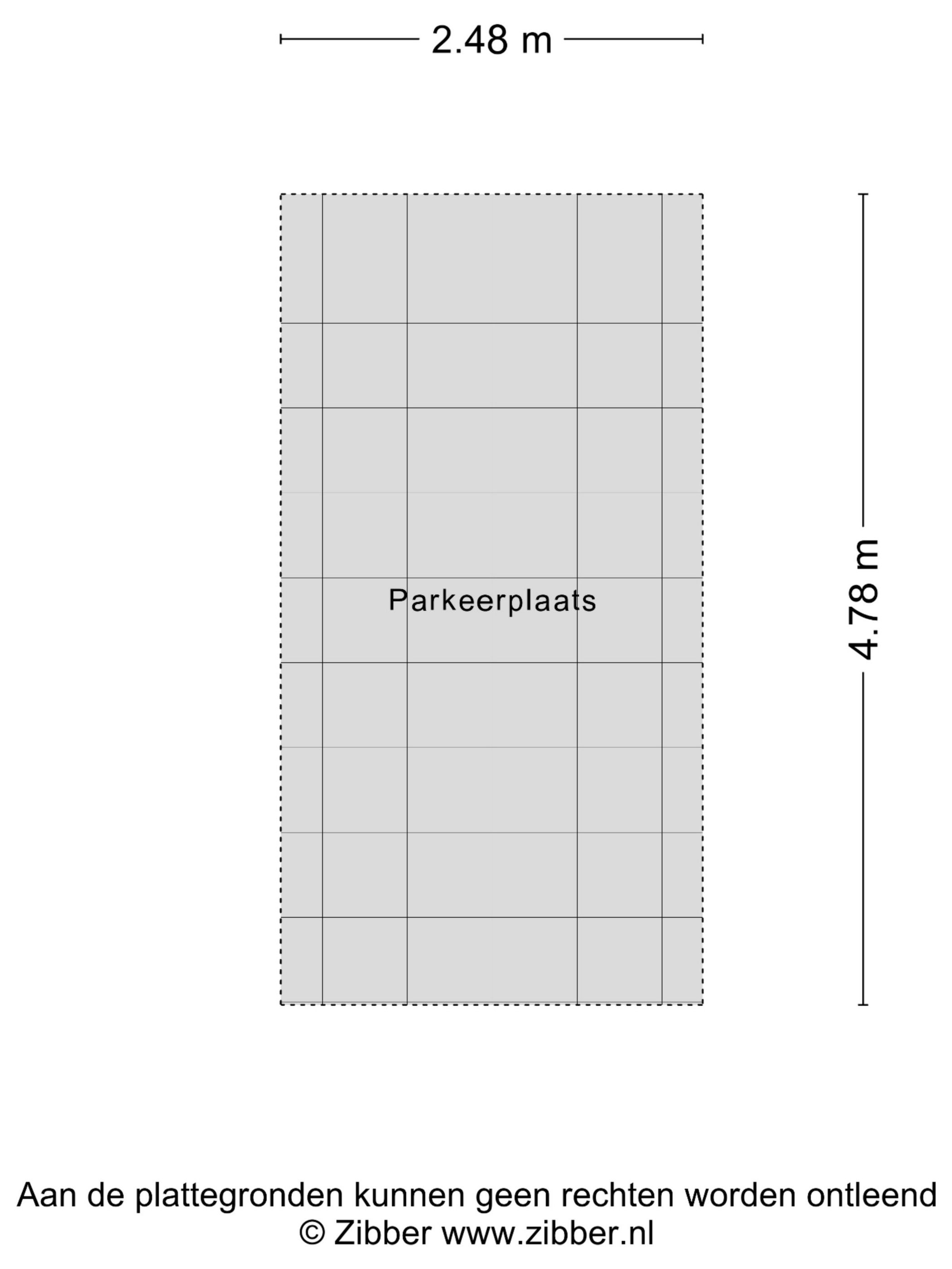 Foto 39 van Aak 17