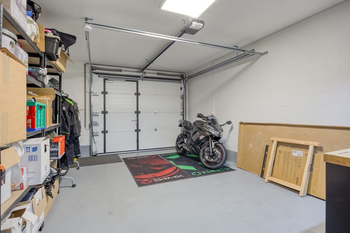 Foto 15 van Hoofdstraat 63