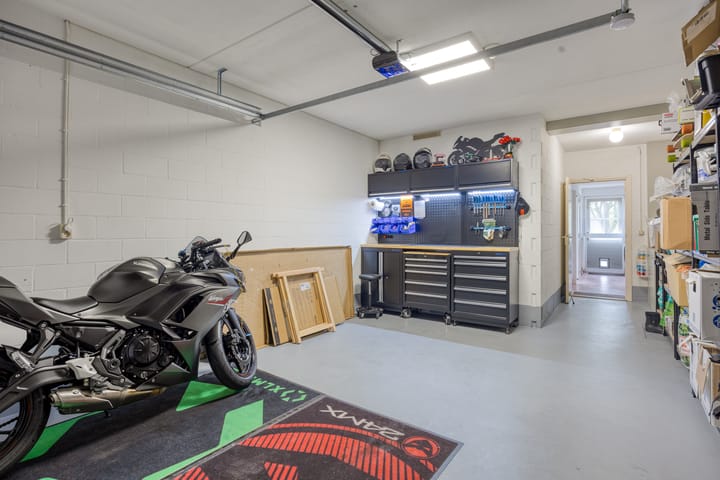 Foto 16 van Hoofdstraat 63