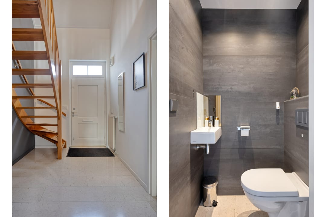 Foto 17 van Hoofdstraat 63