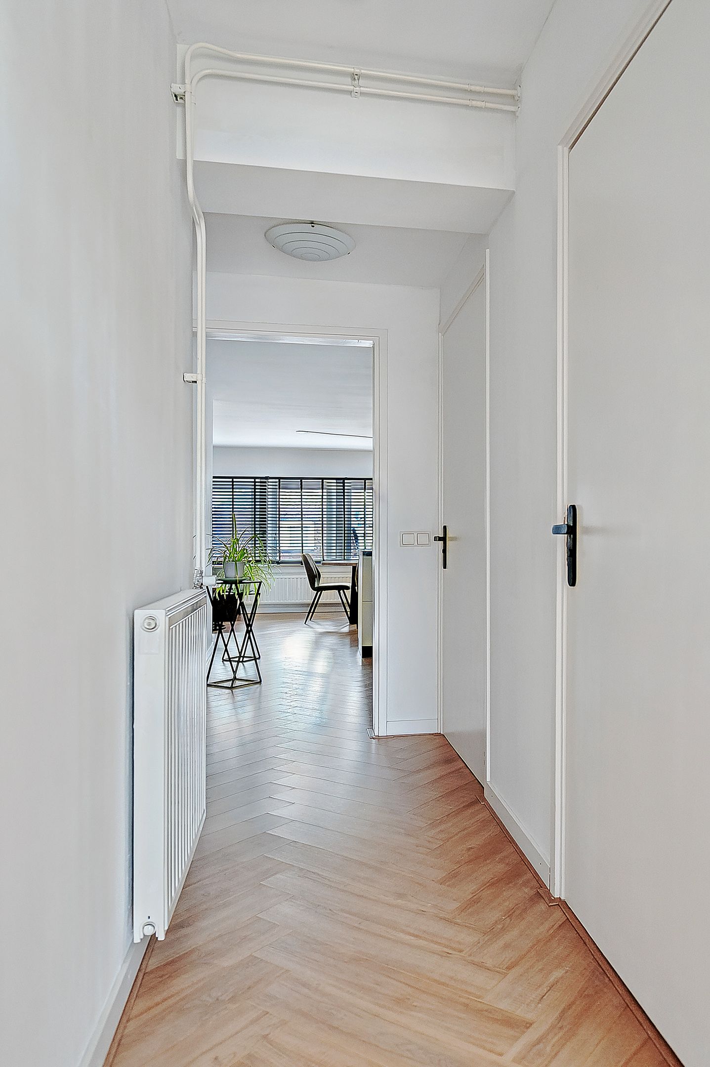 Photo 5 of Molenstraat 59-B