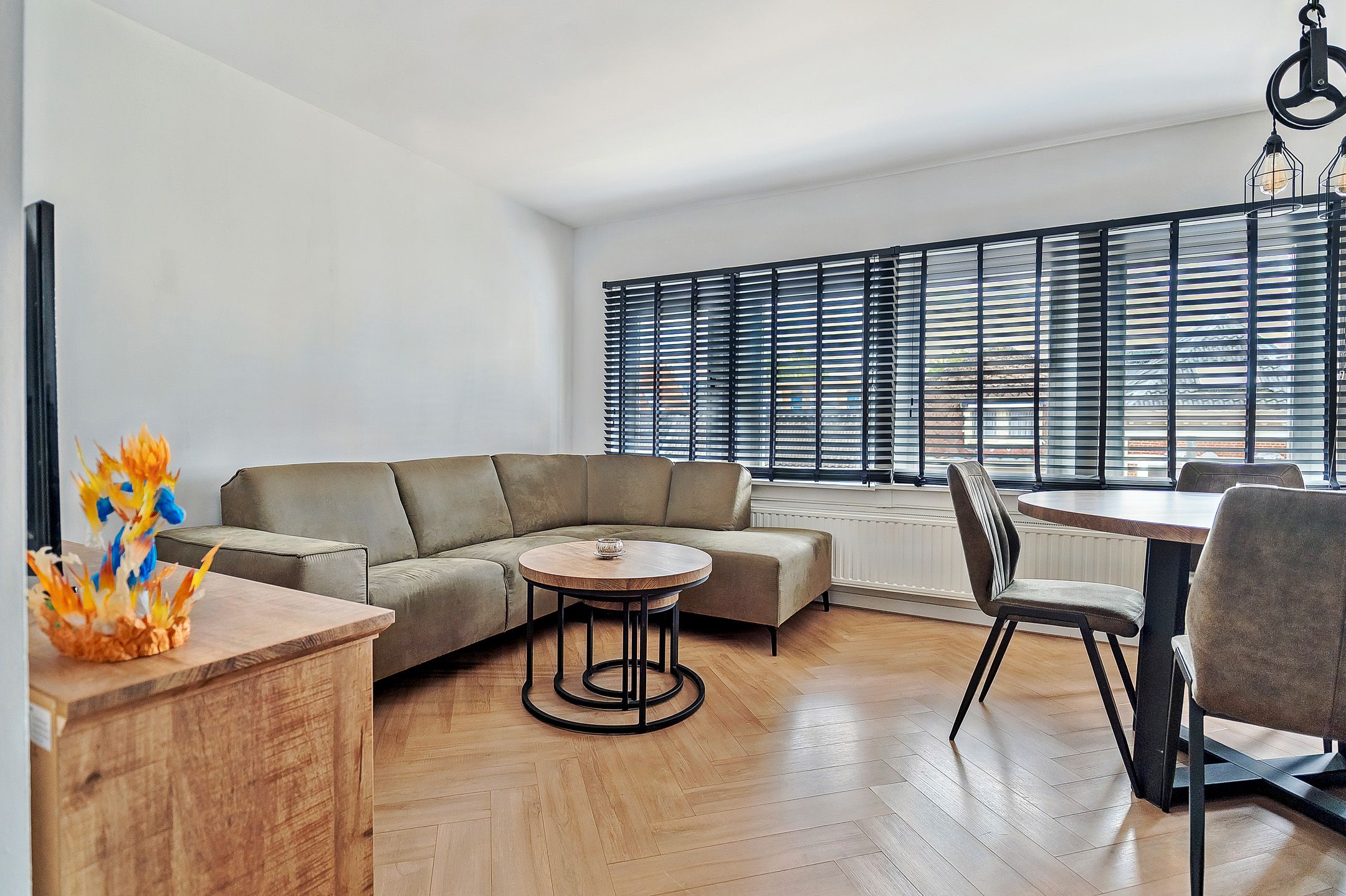 Photo 6 of Molenstraat 59-B