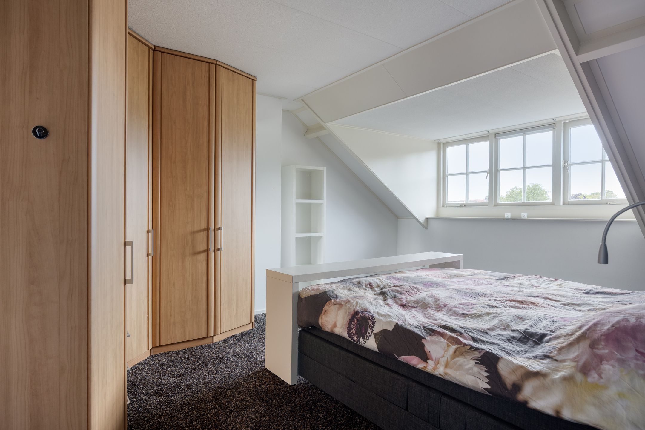 Foto 18 van Hoofdstraat 63