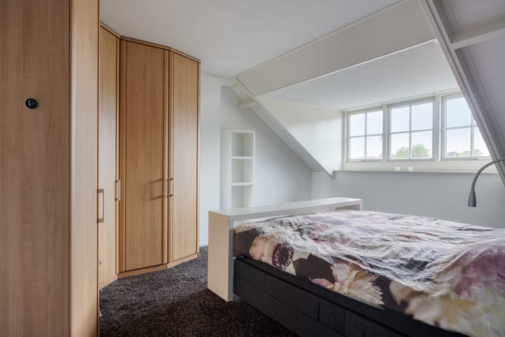 Foto 18 van Hoofdstraat 63