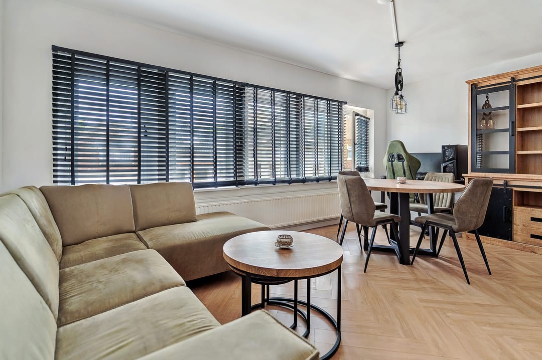 Photo 7 of Molenstraat 59-B