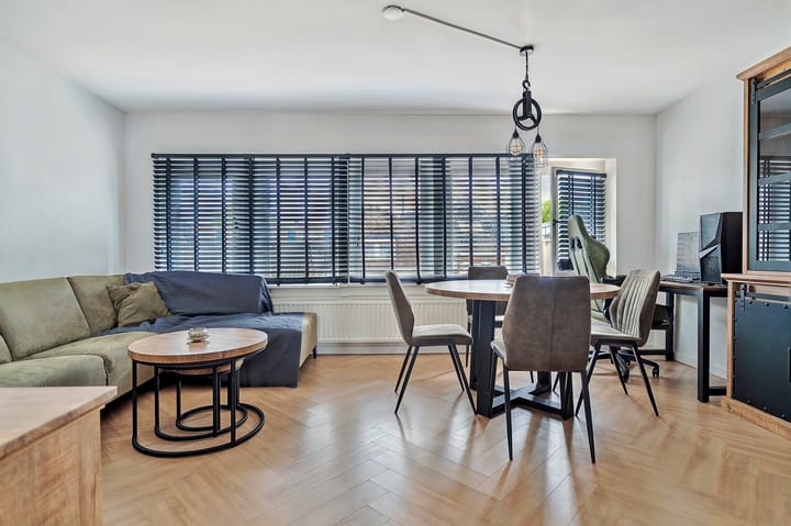 Foto 8 van Molenstraat 59-B