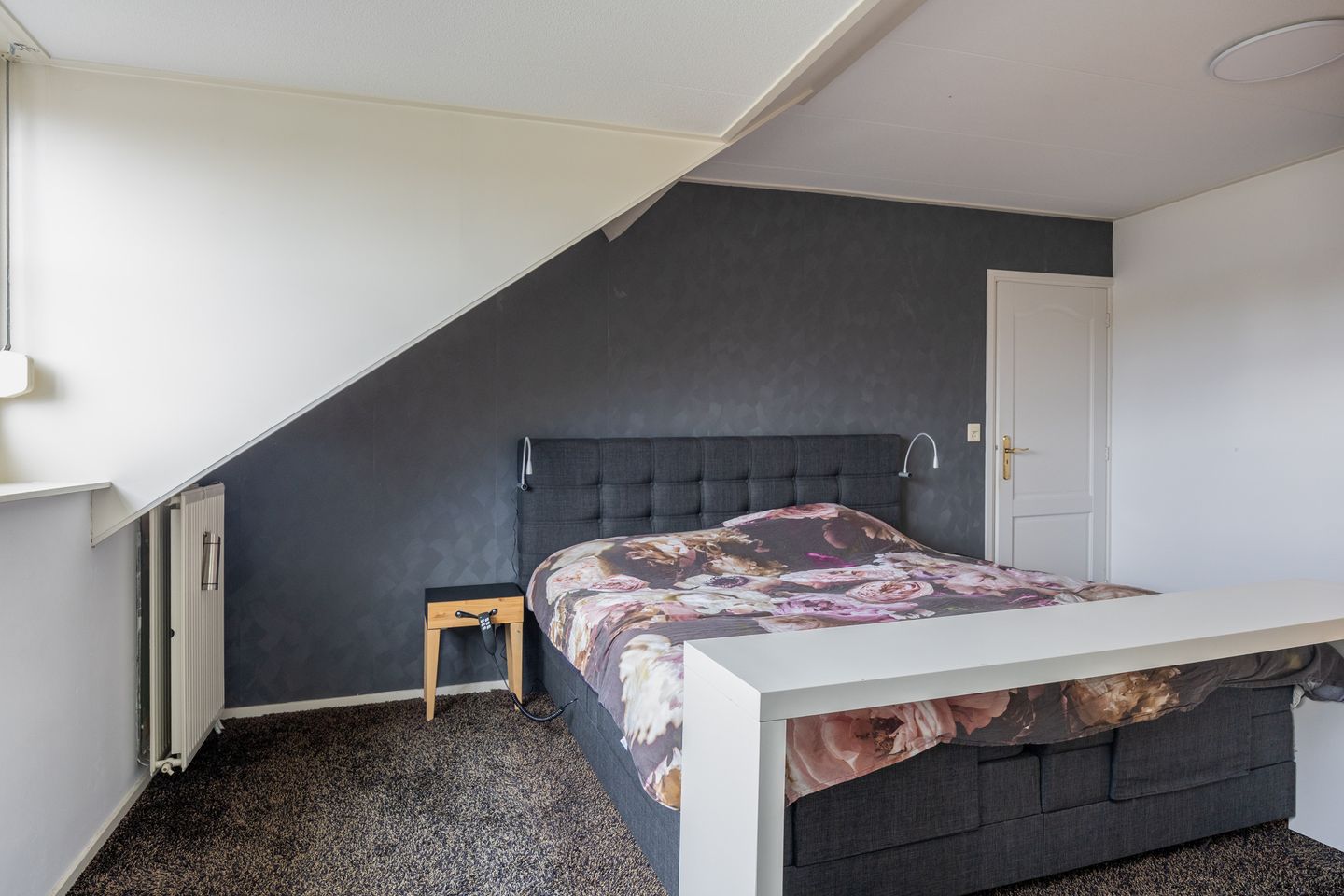 Foto 19 van Hoofdstraat 63