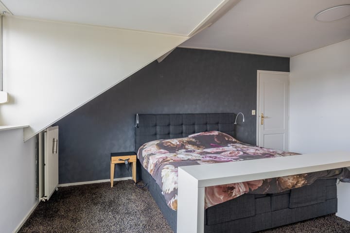 Foto 19 van Hoofdstraat 63