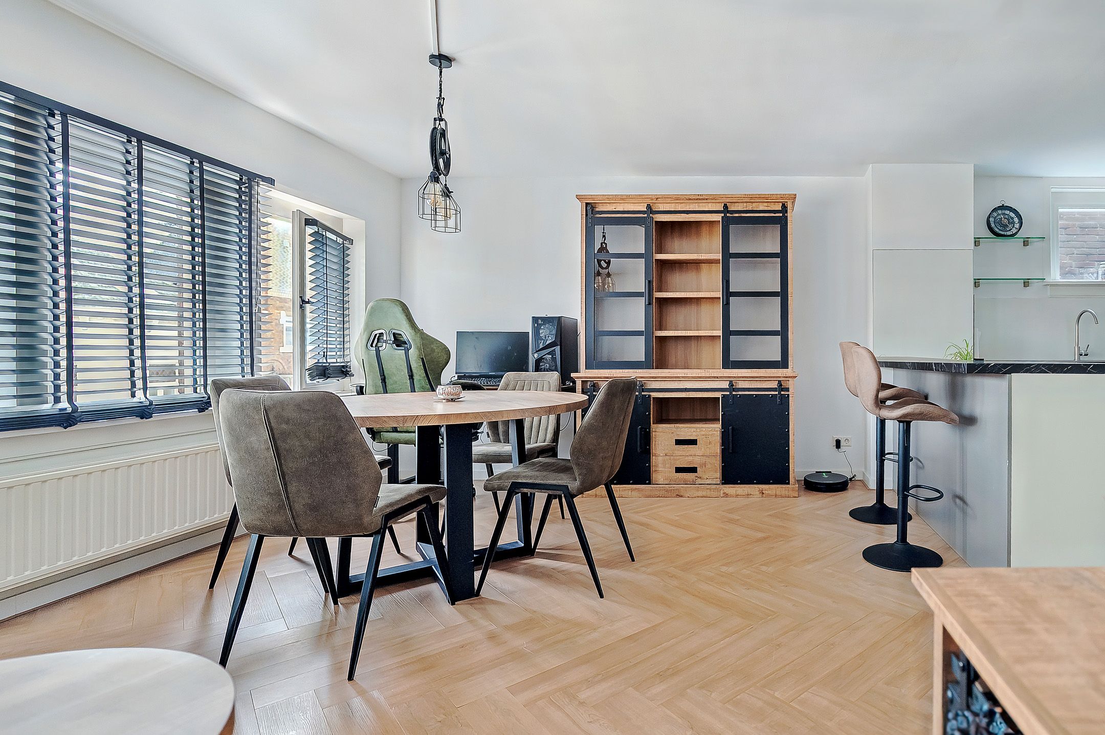 Photo 9 of Molenstraat 59-B