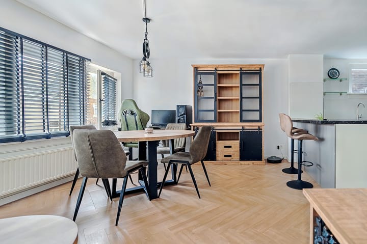 Foto 9 van Molenstraat 59-B