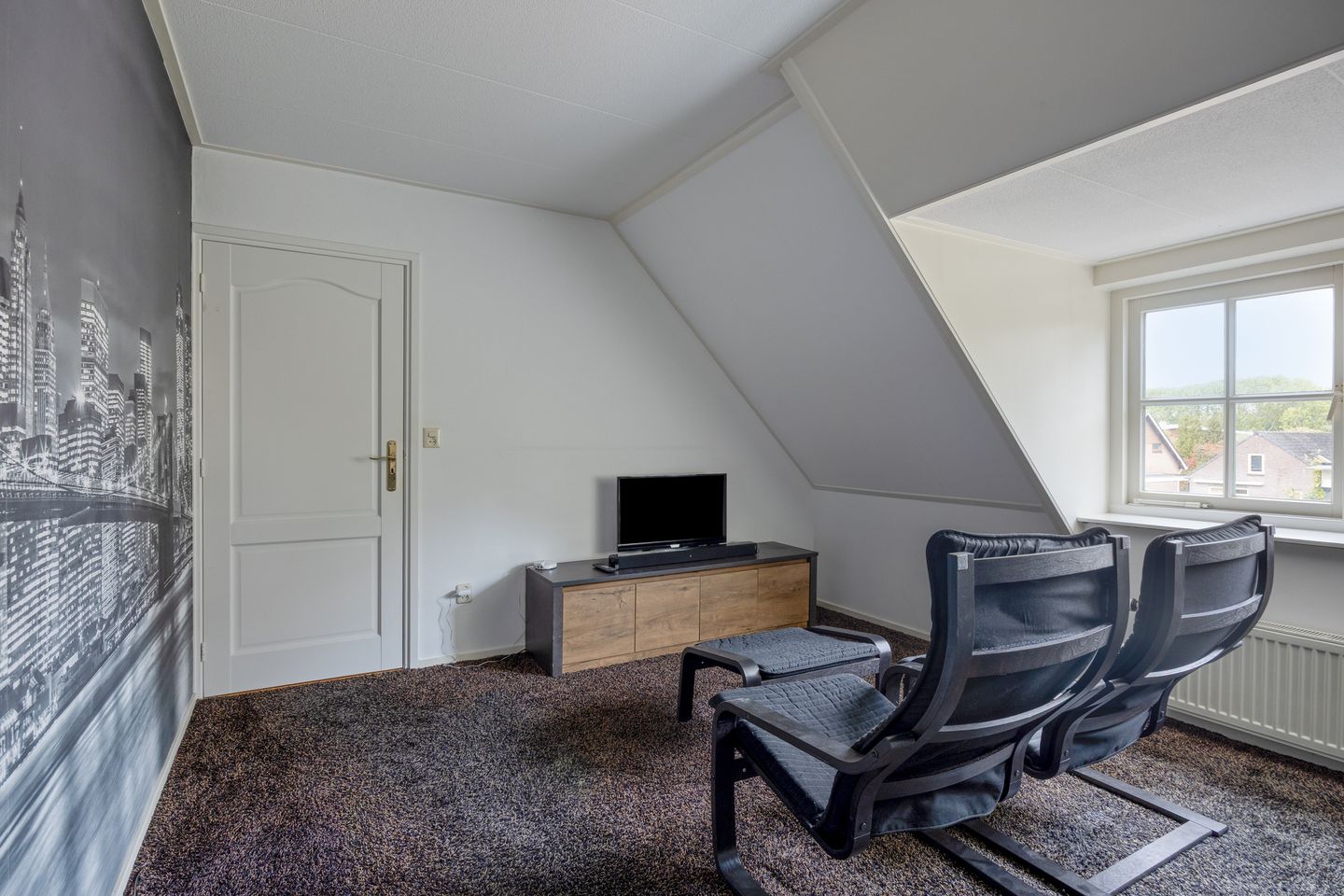 Foto 20 van Hoofdstraat 63