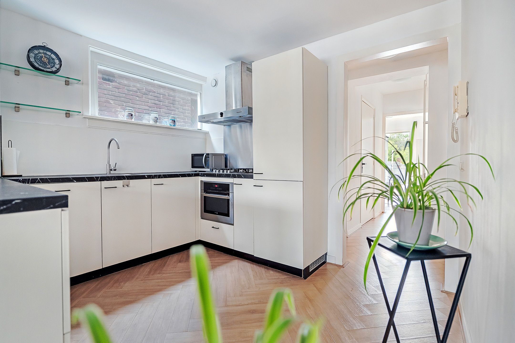 Photo 12 of Molenstraat 59-B