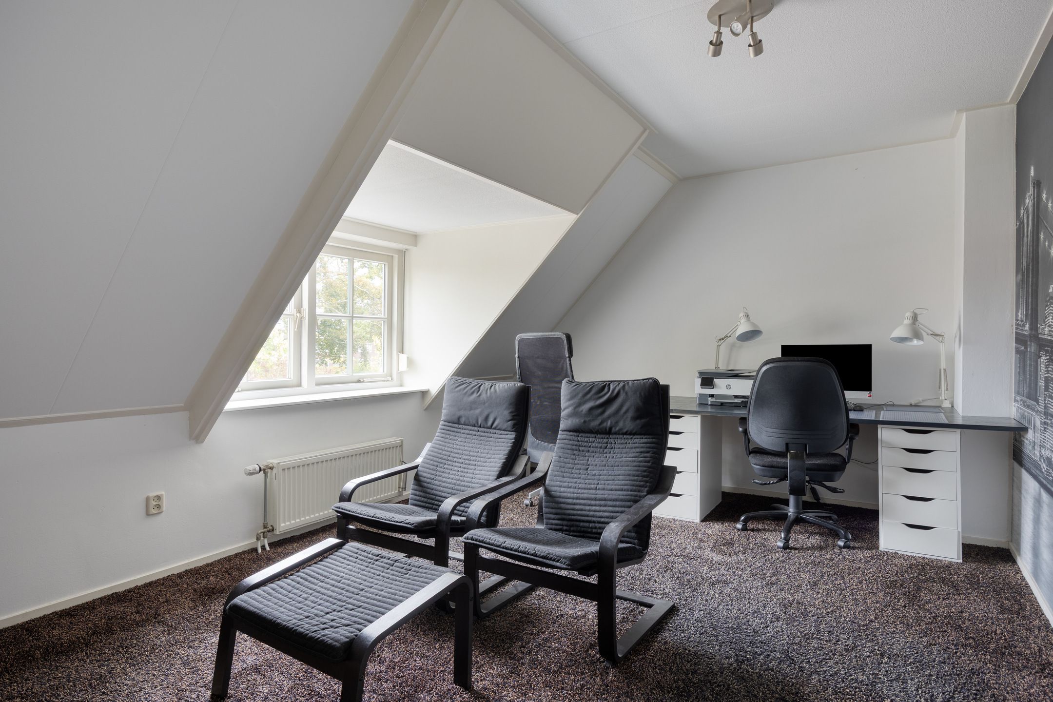 Foto 21 van Hoofdstraat 63