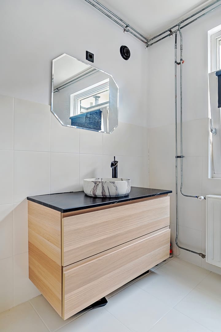 Foto 16 van Molenstraat 59-B