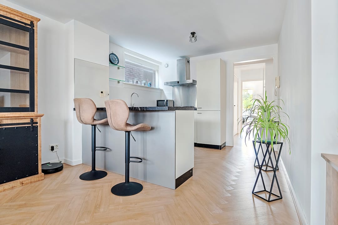 Photo 11 of Molenstraat 59-B