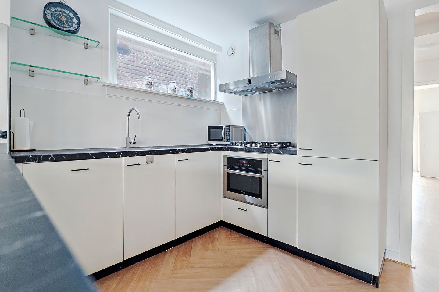 Photo 14 of Molenstraat 59-B