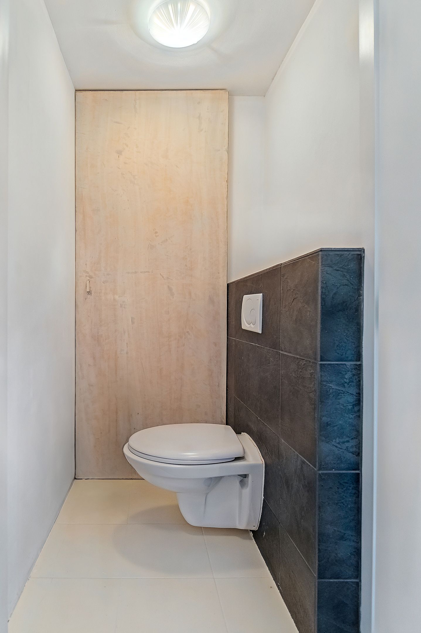 Photo 15 of Molenstraat 59-B