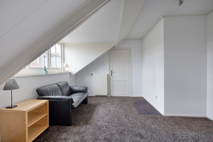 Foto 22 van Hoofdstraat 63