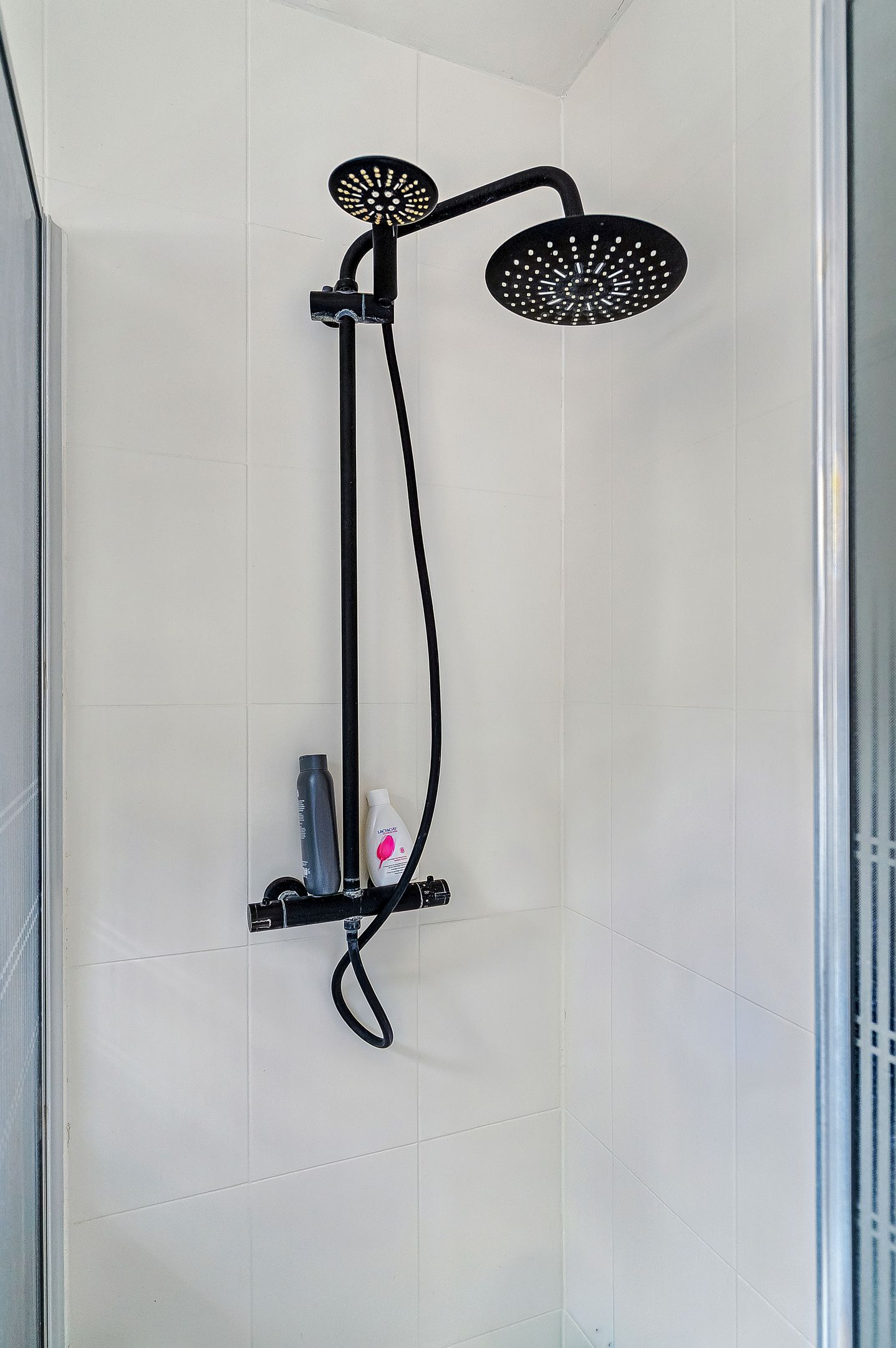 Photo 18 of Molenstraat 59-B