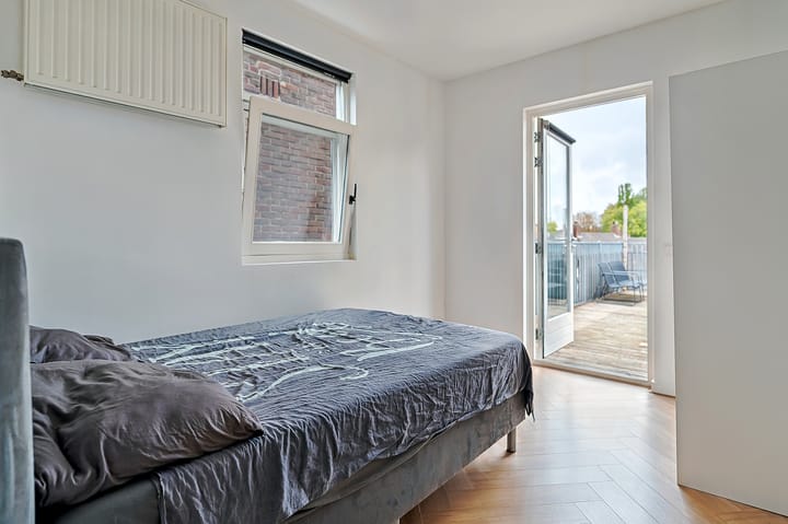 Foto 20 van Molenstraat 59-B