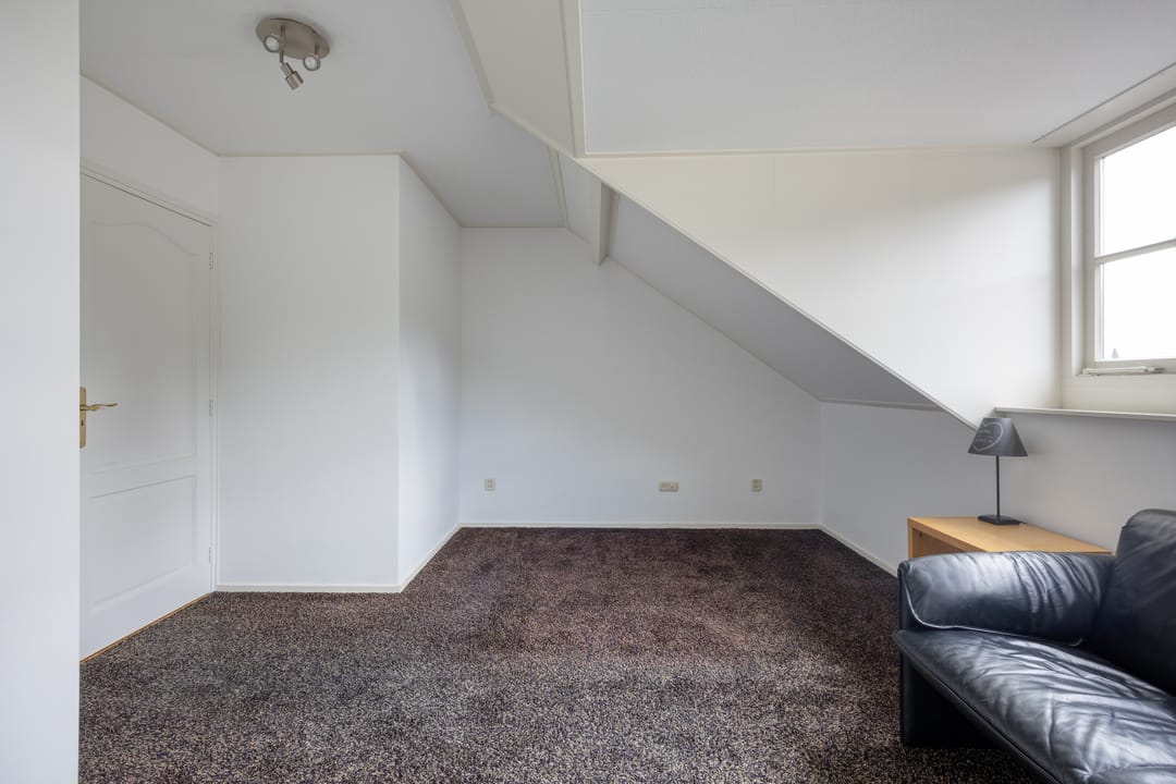 Foto 23 van Hoofdstraat 63