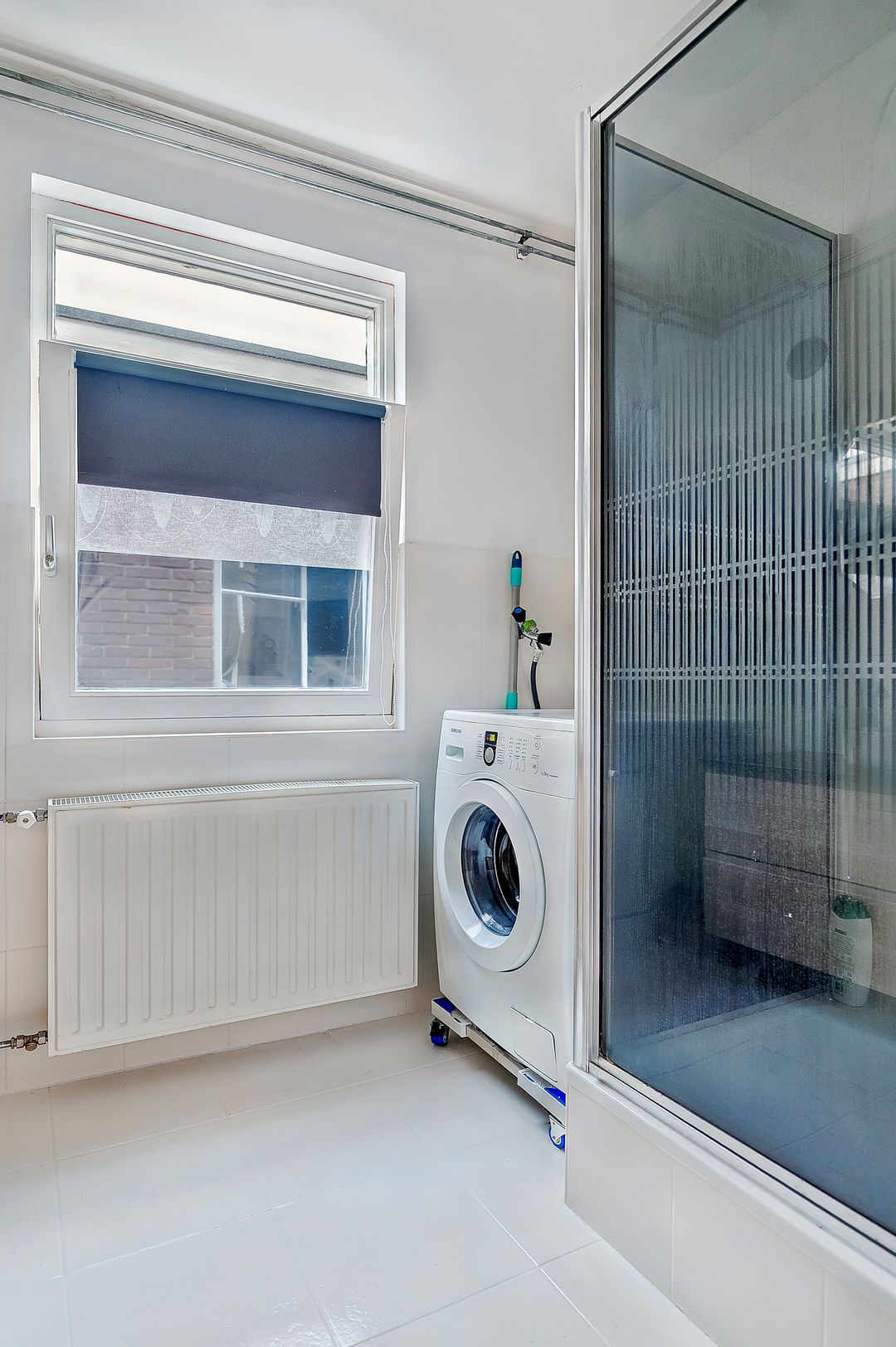 Photo 17 of Molenstraat 59-B