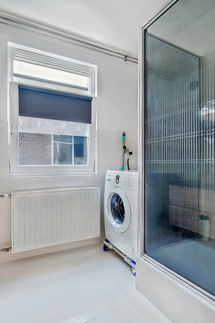 Foto 17 van Molenstraat 59-B