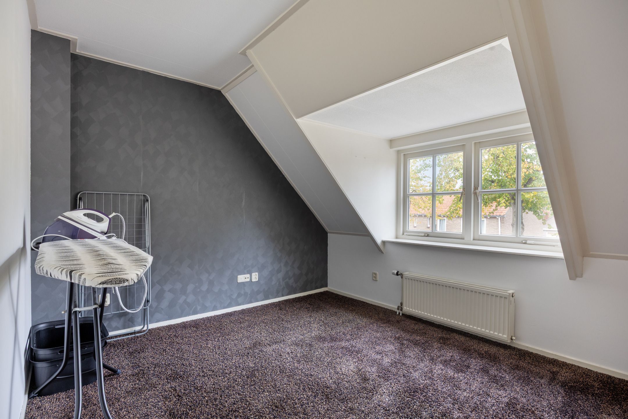 Foto 24 van Hoofdstraat 63