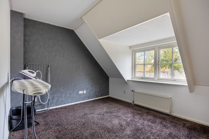 Foto 24 van Hoofdstraat 63