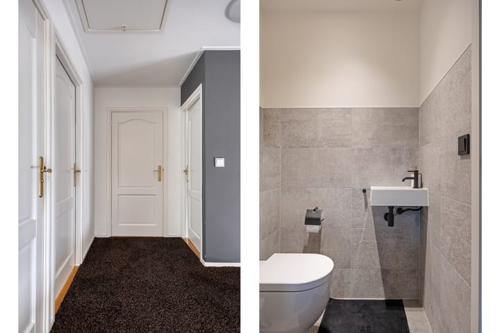 Foto 26 van Hoofdstraat 63