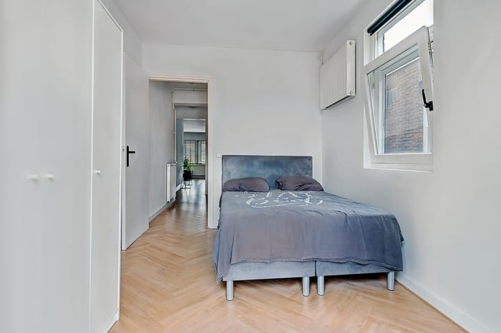 Foto 21 van Molenstraat 59-B