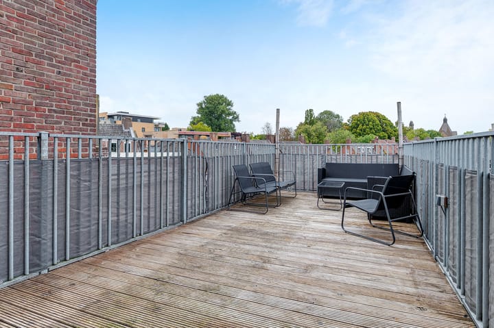 Foto 22 van Molenstraat 59-B