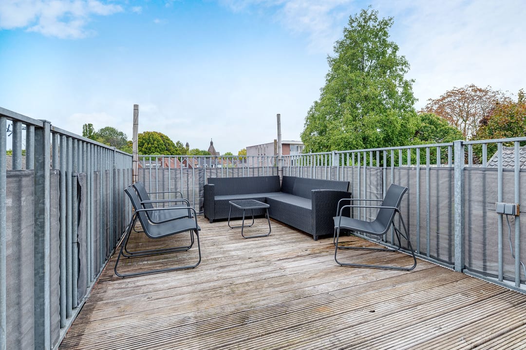 Photo 23 of Molenstraat 59-B