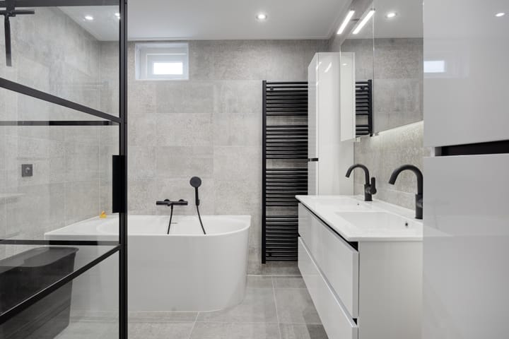 Foto 25 van Hoofdstraat 63