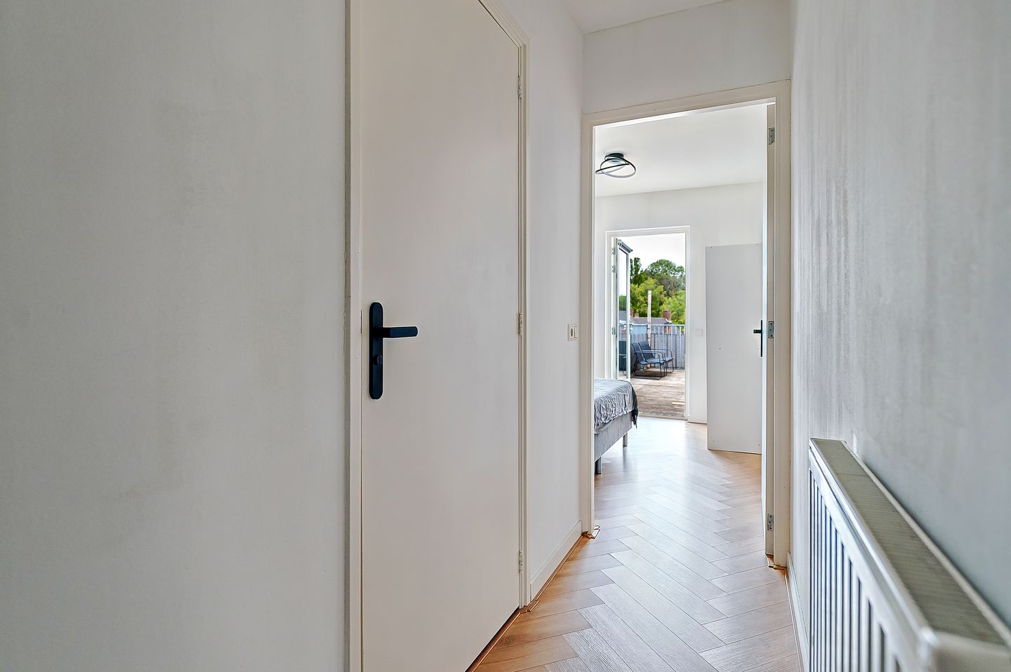 Photo 19 of Molenstraat 59-B