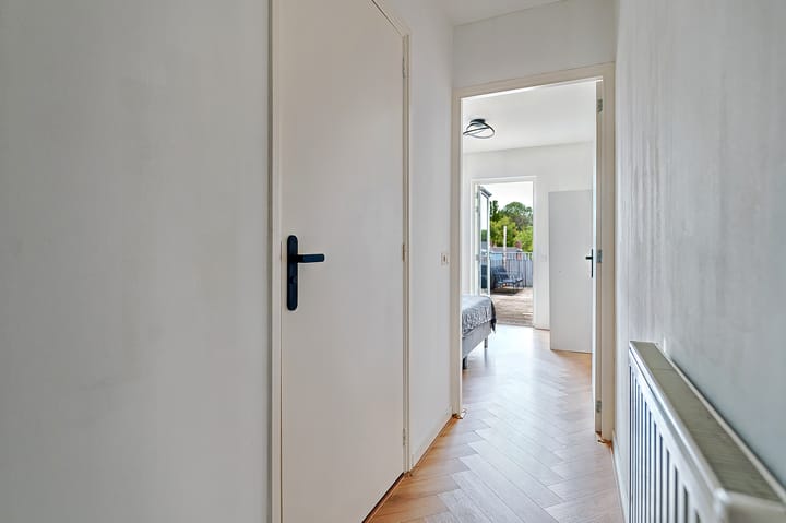 Foto 19 van Molenstraat 59-B