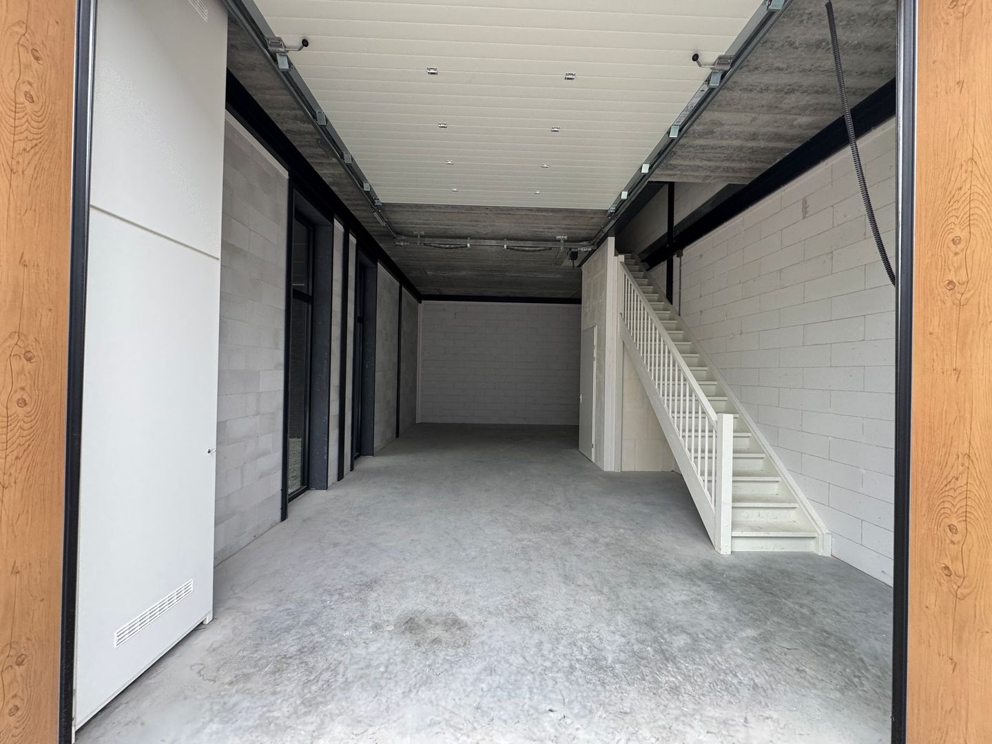 Bekijk foto 3 van Friezenstraat 12-K