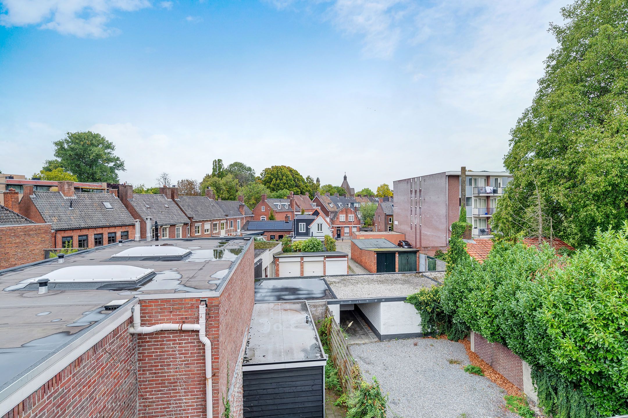 Photo 24 of Molenstraat 59-B